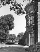 Northdown Park and House | Margate History 